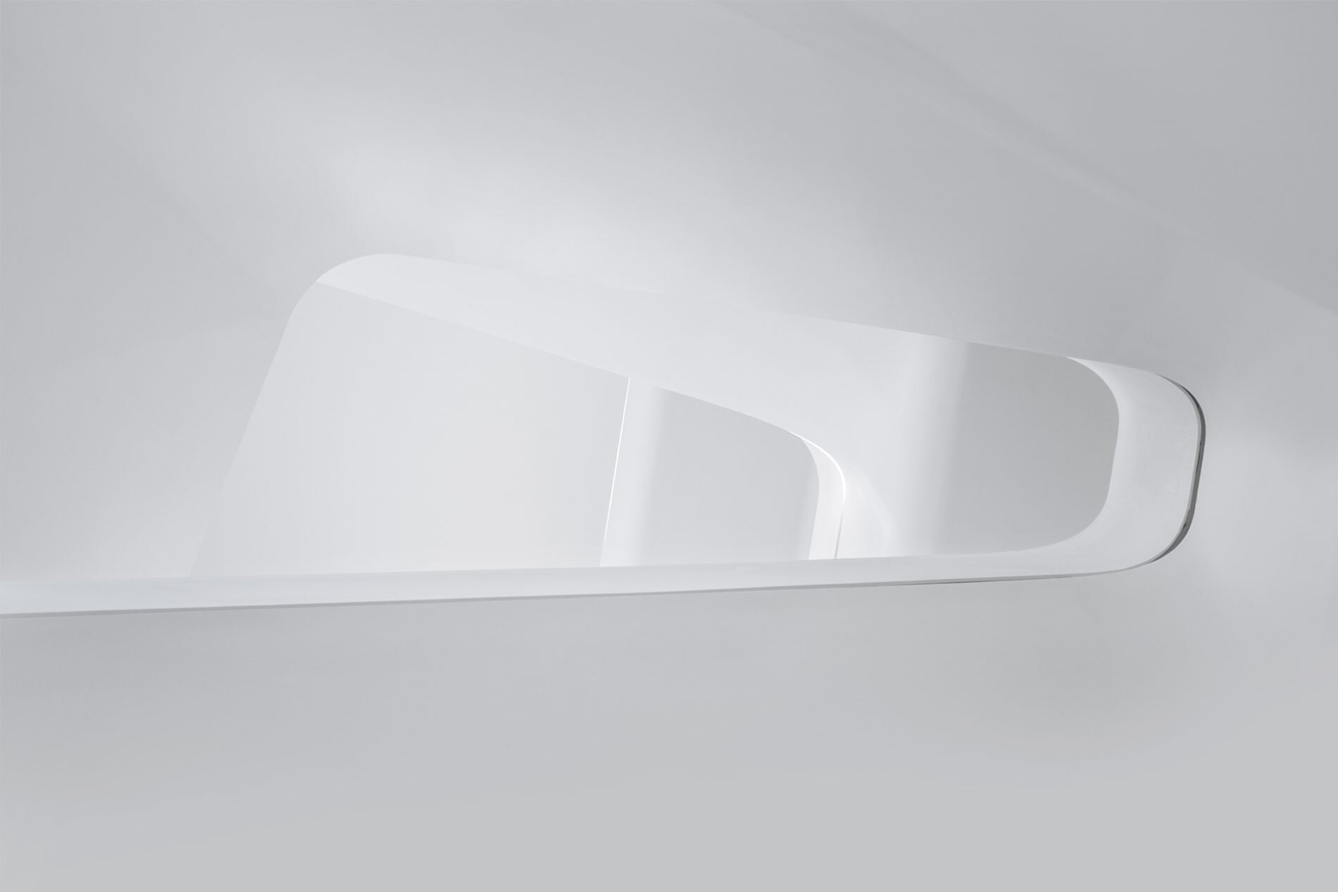 Projects Archives