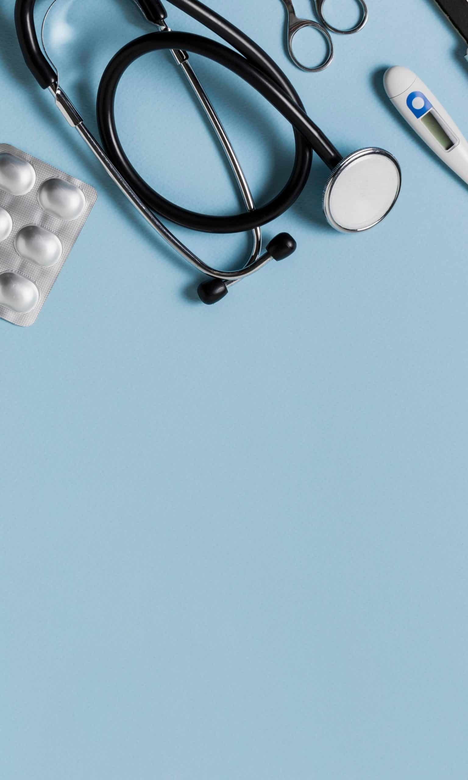 Dispositifs Médicaux