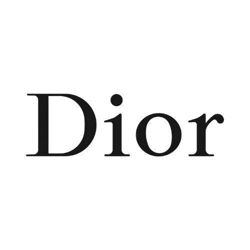 LOGO DIOR