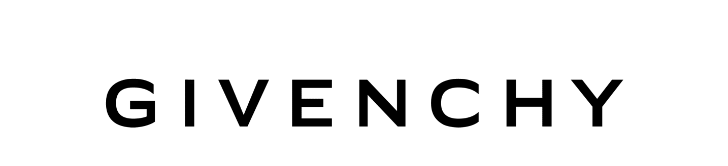 Logo Givenchy