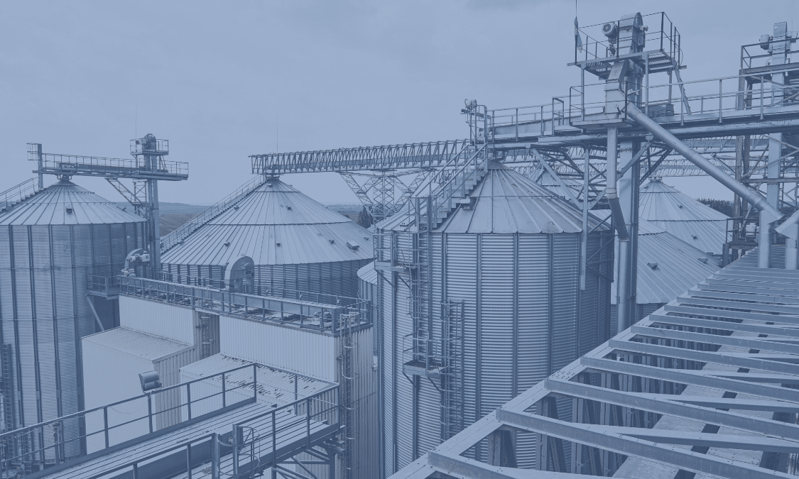 Agroalimentaire