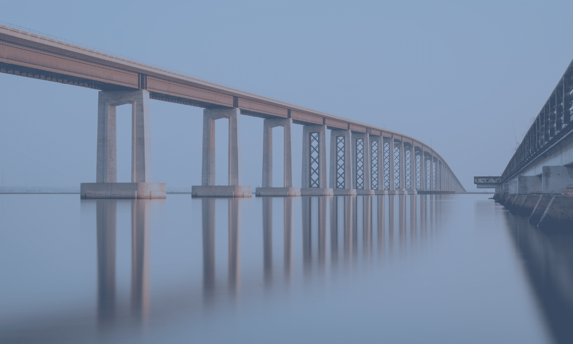 Infrastructure
