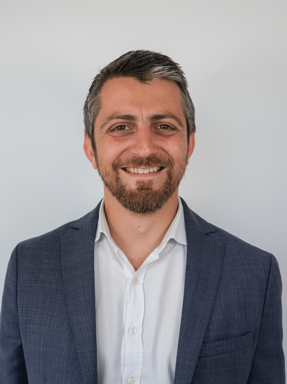 Nicolas Emeriau