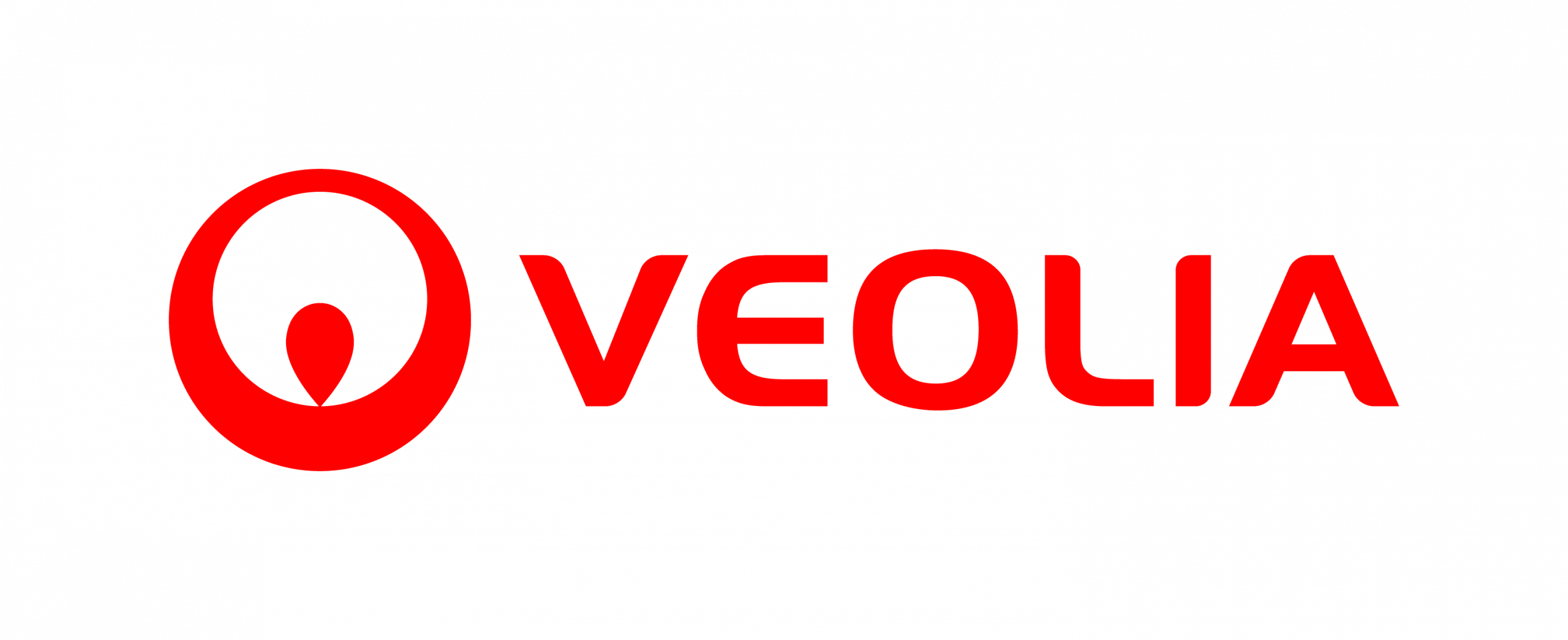 Logo Veolia