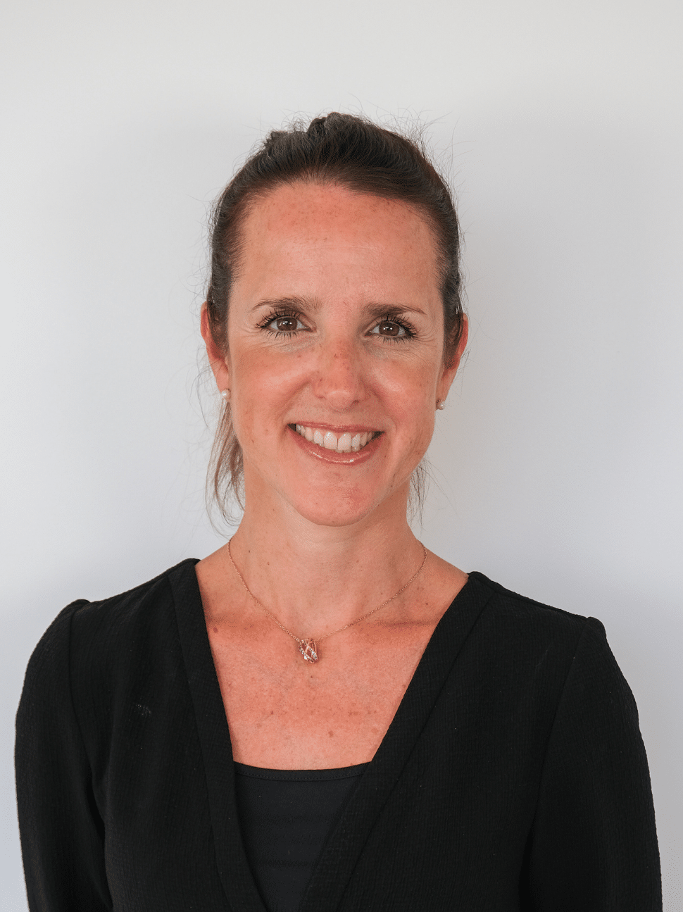 Stéphanie Robillard