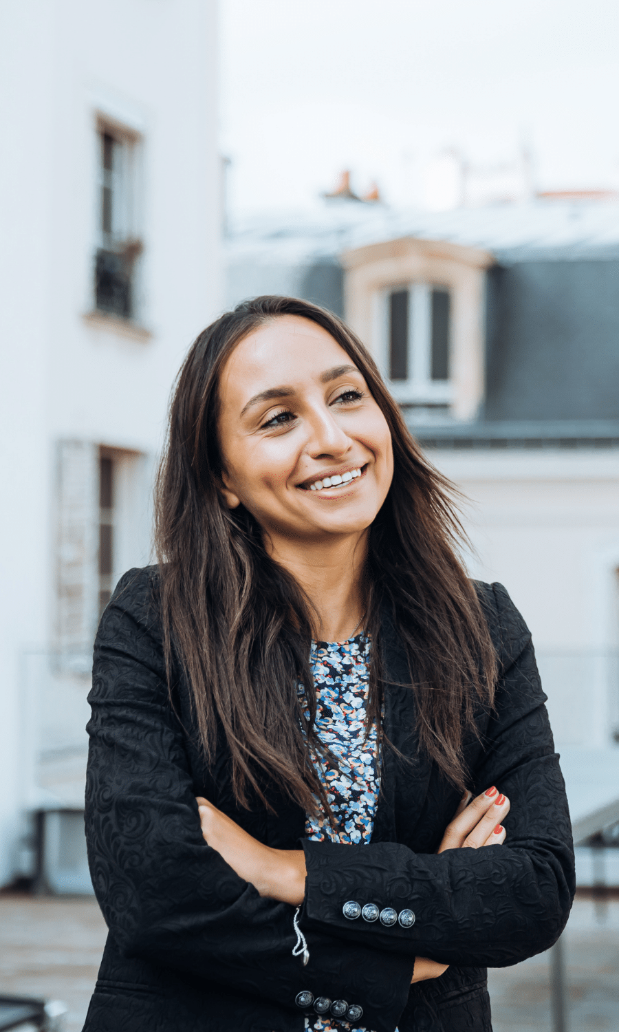 Être consultant chez NEO2