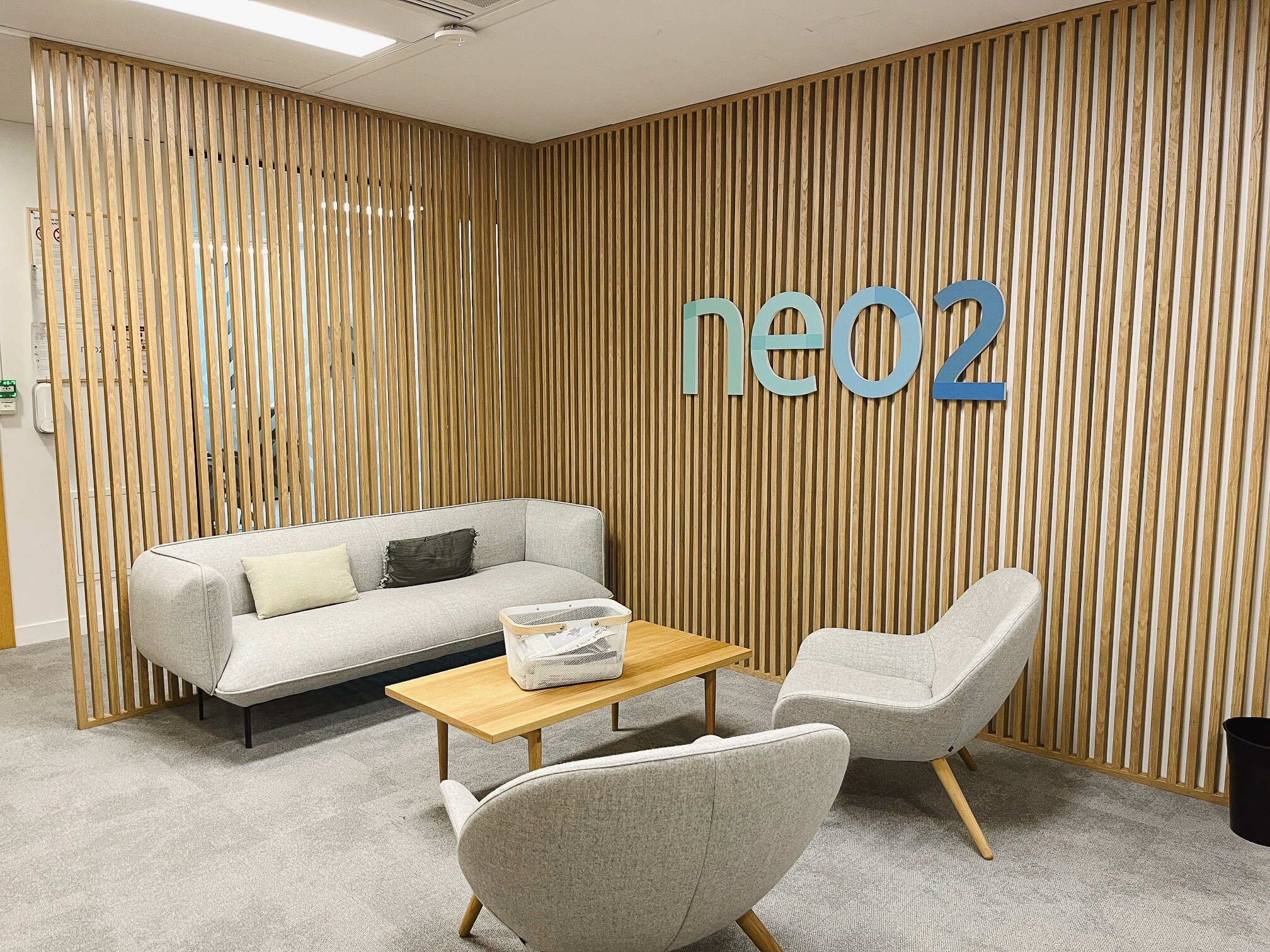 Neuilly-sur-Seine