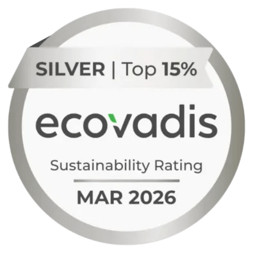 ECOVADIS